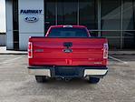 2014 Ford F-150 Regular Cab 4x2 Pickup for sale #Z1220A - photo 5