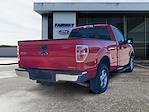 2014 Ford F-150 Regular Cab 4x2 Pickup for sale #Z1220A - photo 6