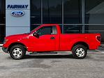 2014 Ford F-150 Regular Cab 4x2 Pickup for sale #Z1220A - photo 7