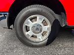 2014 Ford F-150 Regular Cab 4x2 Pickup for sale #Z1220A - photo 8