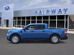 2025 Ford Maverick SuperCrew Cab FWD Pickup for sale #Z1221 - photo 3