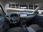2025 Ford Maverick SuperCrew Cab FWD Pickup for sale #Z1221 - photo 9