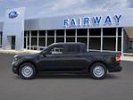 2025 Ford Maverick SuperCrew Cab FWD Pickup for sale #Z1225 - photo 3