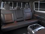 2025 Ford F-150 SuperCrew Cab 4WD Pickup for sale #Z1227 - photo 11