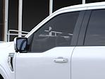 2025 Ford F-150 SuperCrew Cab 4WD Pickup for sale #Z1227 - photo 20