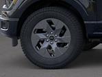 2025 Ford F-150 SuperCrew Cab RWD Pickup for sale #Z1228 - photo 19