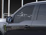 2025 Ford F-150 SuperCrew Cab RWD Pickup for sale #Z1228 - photo 20