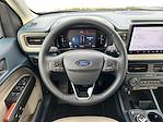 Used 2025 Ford Maverick Lariat SuperCrew Cab for sale #Z1228A - photo 11