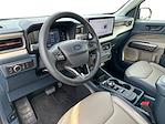 Used 2025 Ford Maverick Lariat SuperCrew Cab for sale #Z1228A - photo 12