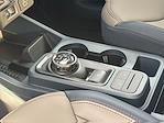 Used 2025 Ford Maverick Lariat SuperCrew Cab for sale #Z1228A - photo 16