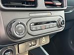 Used 2025 Ford Maverick Lariat SuperCrew Cab for sale #Z1228A - photo 19