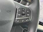 Used 2025 Ford Maverick Lariat SuperCrew Cab for sale #Z1228A - photo 24