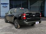 Used 2025 Ford Maverick Lariat SuperCrew Cab for sale #Z1228A - photo 2