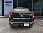 Used 2025 Ford Maverick Lariat SuperCrew Cab for sale #Z1228A - photo 5