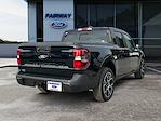 Used 2025 Ford Maverick Lariat SuperCrew Cab for sale #Z1228A - photo 6