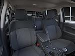 2025 Ford Ranger SuperCrew Cab 4WD Pickup for sale #Z1229 - photo 10