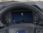 2025 Ford Ranger SuperCrew Cab 4WD Pickup for sale #Z1229 - photo 13
