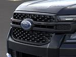 2025 Ford Ranger SuperCrew Cab 4WD Pickup for sale #Z1229 - photo 17
