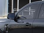 2025 Ford Ranger SuperCrew Cab 4WD Pickup for sale #Z1229 - photo 20