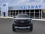 2025 Ford Ranger SuperCrew Cab 4WD Pickup for sale #Z1229 - photo 6