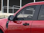 2025 Ford Maverick SuperCrew Cab AWD Pickup for sale #Z1231 - photo 21