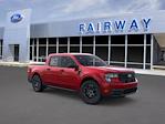 2025 Ford Maverick SuperCrew Cab AWD Pickup for sale #Z1231 - photo 7