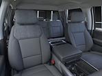 2025 Ford F-150 SuperCrew Cab 4WD Pickup for sale #Z1232 - photo 10
