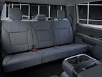 2025 Ford F-150 SuperCrew Cab 4WD Pickup for sale #Z1232 - photo 11