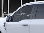 2025 Ford F-150 SuperCrew Cab 4WD Pickup for sale #Z1232 - photo 20