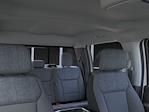 2025 Ford F-150 SuperCrew Cab 4WD Pickup for sale #Z1232 - photo 22
