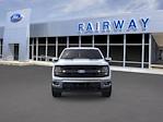 2025 Ford F-150 SuperCrew Cab 4WD Pickup for sale #Z1232 - photo 6