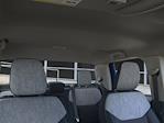 New 2025 Ford Maverick XLT SuperCrew Cab for sale #Z1235 - photo 12