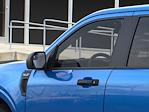 New 2025 Ford Maverick XLT SuperCrew Cab for sale #Z1235 - photo 21