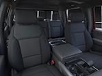 2025 Ford F-150 SuperCrew Cab 4WD Pickup for sale #Z1236 - photo 10