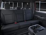 2025 Ford F-150 SuperCrew Cab 4WD Pickup for sale #Z1236 - photo 11