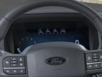 2025 Ford F-150 SuperCrew Cab 4WD Pickup for sale #Z1236 - photo 13