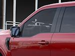 2025 Ford F-150 SuperCrew Cab 4WD Pickup for sale #Z1236 - photo 20