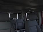 2025 Ford F-150 SuperCrew Cab 4WD Pickup for sale #Z1236 - photo 22