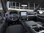 2025 Ford F-150 SuperCrew Cab 4WD Pickup for sale #Z1236 - photo 9