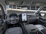 2025 Ford F-150 Lightning SuperCrew Cab 4WD Pickup for sale #Z1237 - photo 9