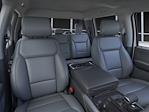 2025 Ford F-150 Lightning SuperCrew Cab 4WD Pickup for sale #Z1237 - photo 10