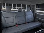 2025 Ford F-150 Lightning SuperCrew Cab 4WD Pickup for sale #Z1237 - photo 11
