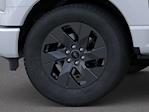 2025 Ford F-150 Lightning SuperCrew Cab 4WD Pickup for sale #Z1237 - photo 19