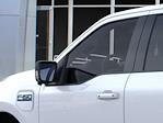 2025 Ford F-150 Lightning SuperCrew Cab 4WD Pickup for sale #Z1237 - photo 20