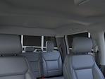 2025 Ford F-150 Lightning SuperCrew Cab 4WD Pickup for sale #Z1237 - photo 22