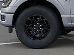 2025 Ford F-150 SuperCrew Cab 4WD Pickup for sale #Z1239 - photo 19