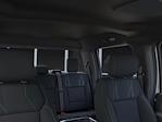 2025 Ford F-150 SuperCrew Cab 4WD Pickup for sale #Z1239 - photo 22