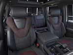 2025 Ford F-150 SuperCrew Cab 4WD Pickup for sale #Z1240 - photo 10