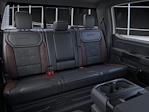 2025 Ford F-150 SuperCrew Cab 4WD Pickup for sale #Z1240 - photo 11