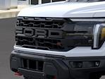 2025 Ford F-150 SuperCrew Cab 4WD Pickup for sale #Z1240 - photo 17